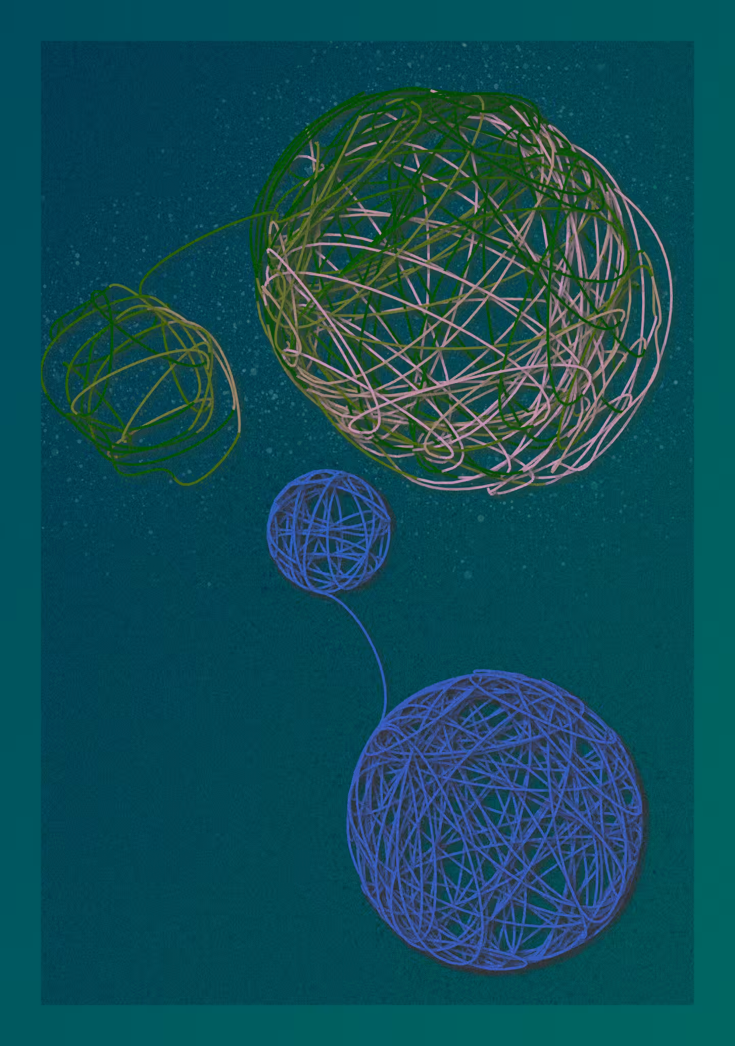 Original Threads  #12