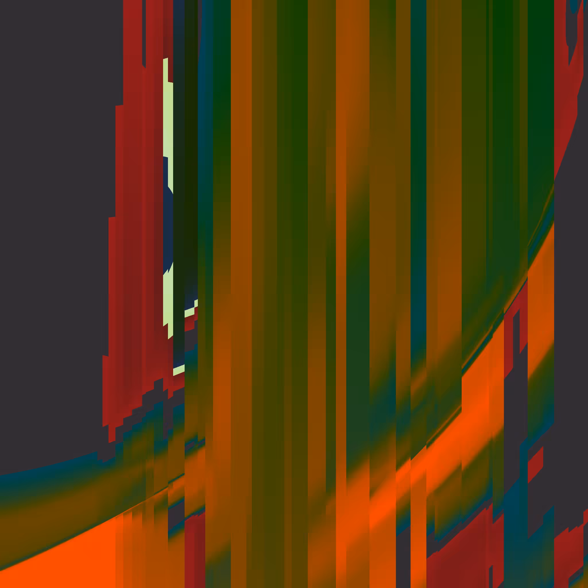 m0-n0 #146