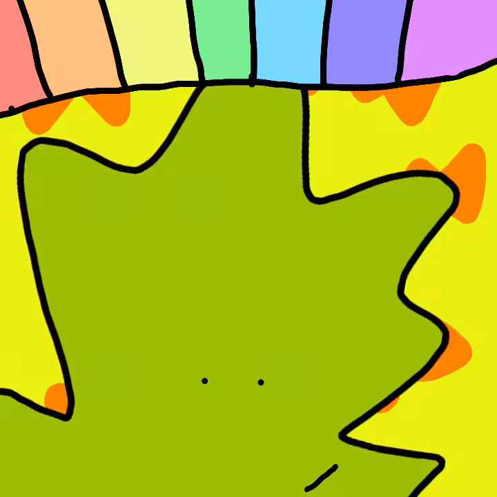 bors__heds #9