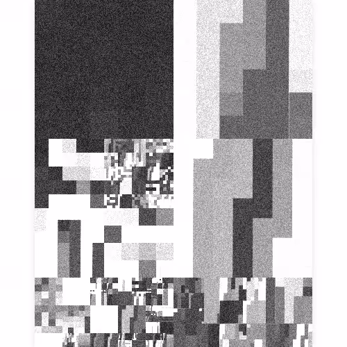 Adventures In One Octave #52