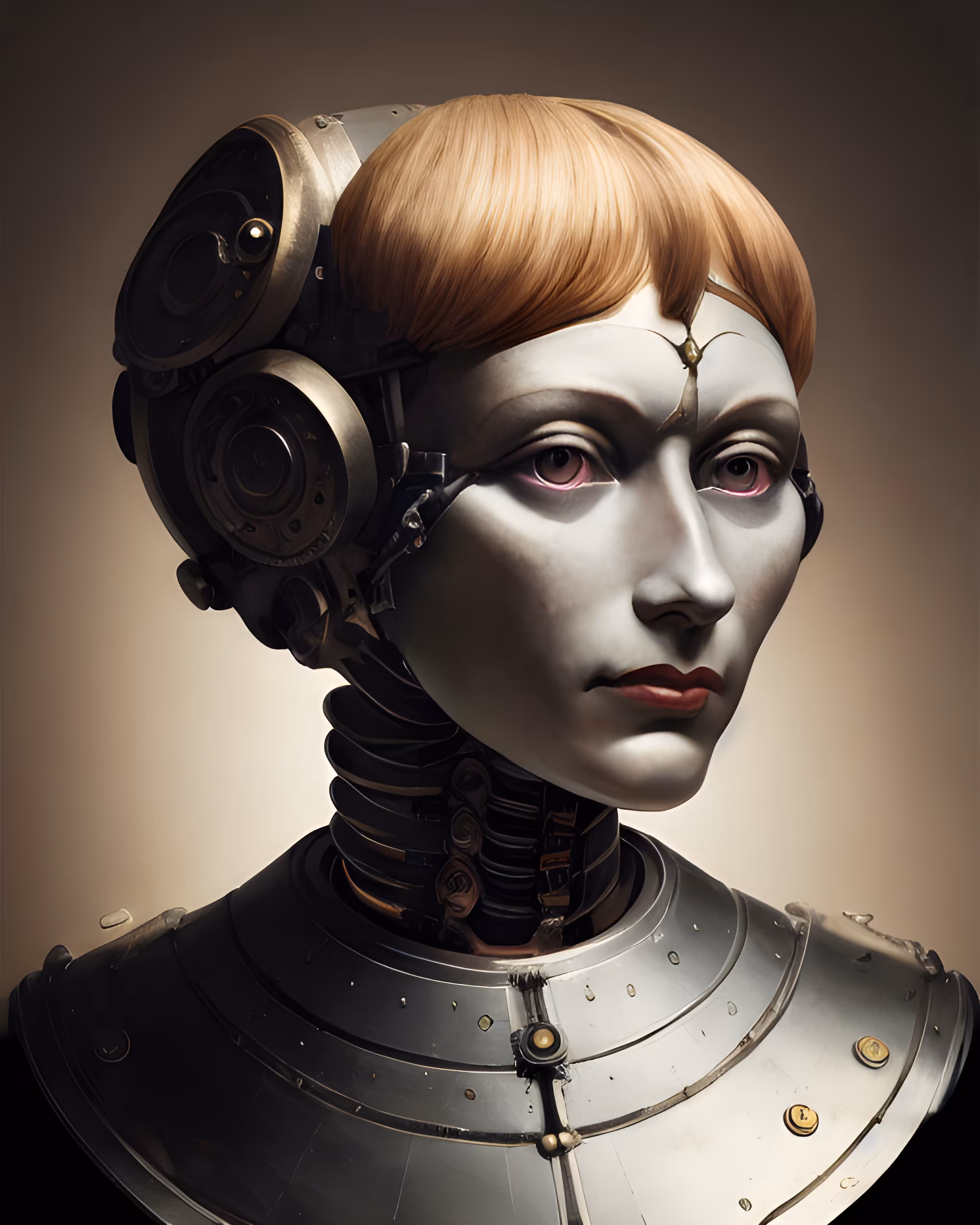 Companion_098 • TålosAÏ • Åntiquarïïos Icarusïï ↂCI • MMHAï 