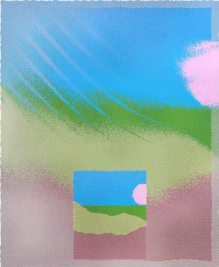 Natura #37