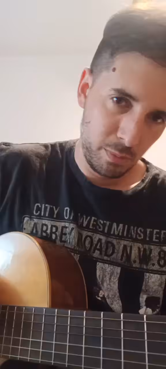MIKA DAILY MICRO SONGS (MDMS): MDMS #290
