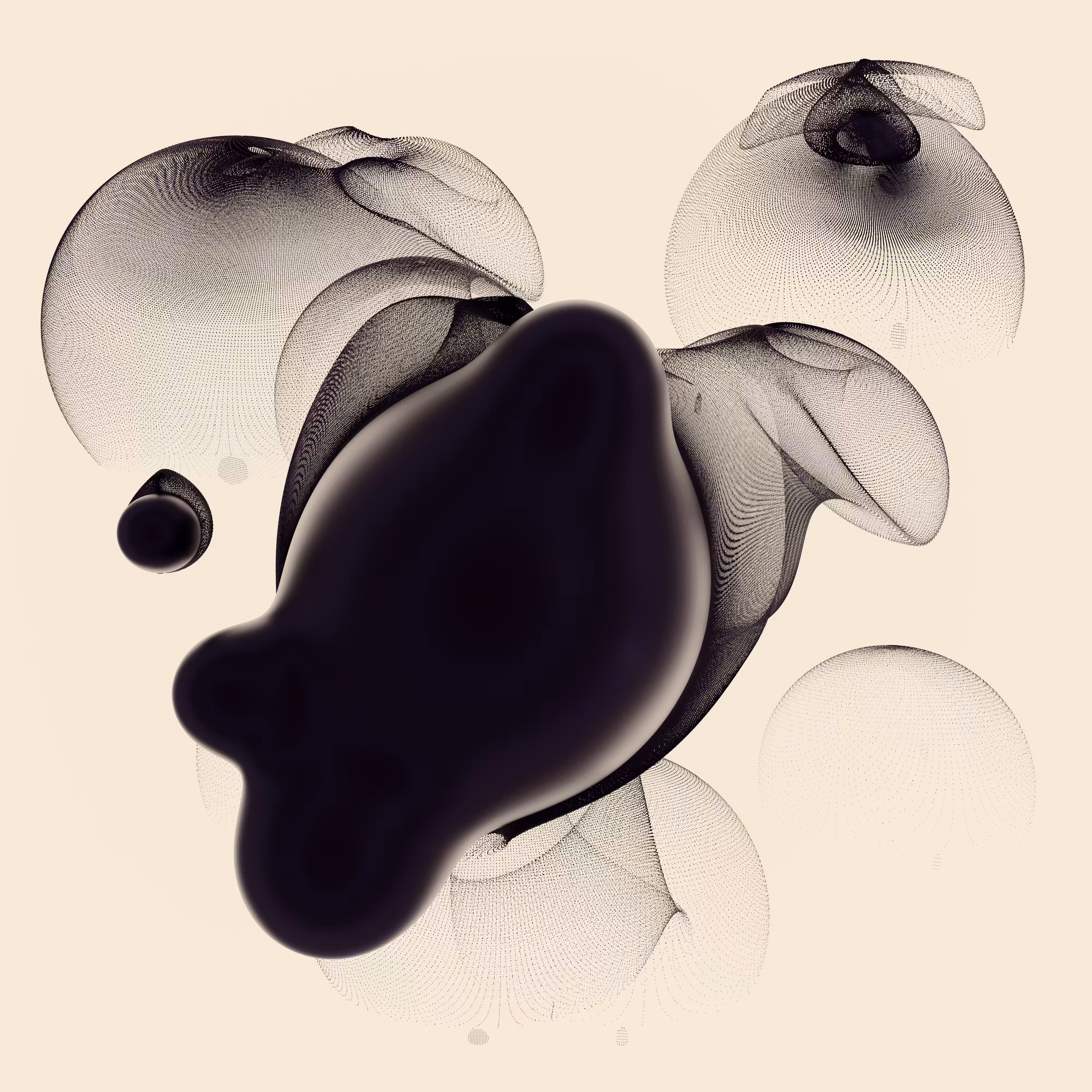 Substance_10(B)