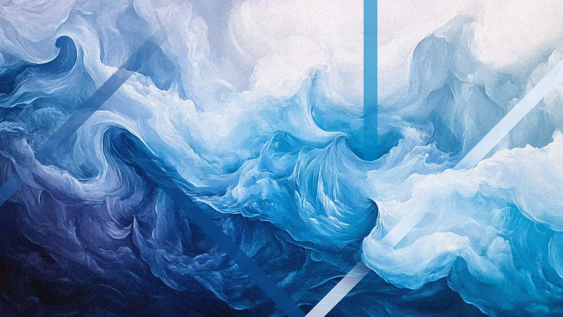 VERDANDI ORIGINS: AQUARIUS