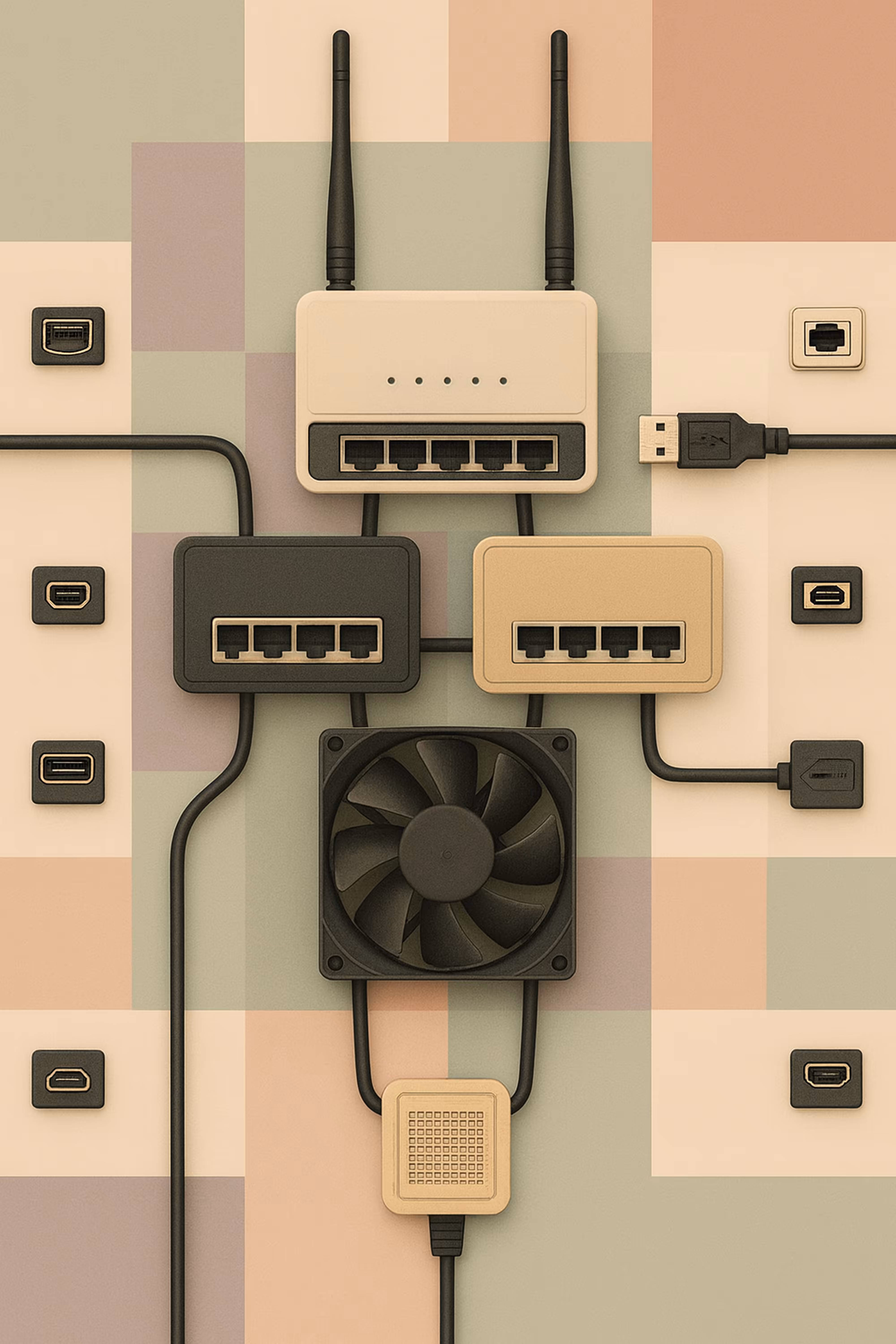 N3tw0rk_4rt 171
