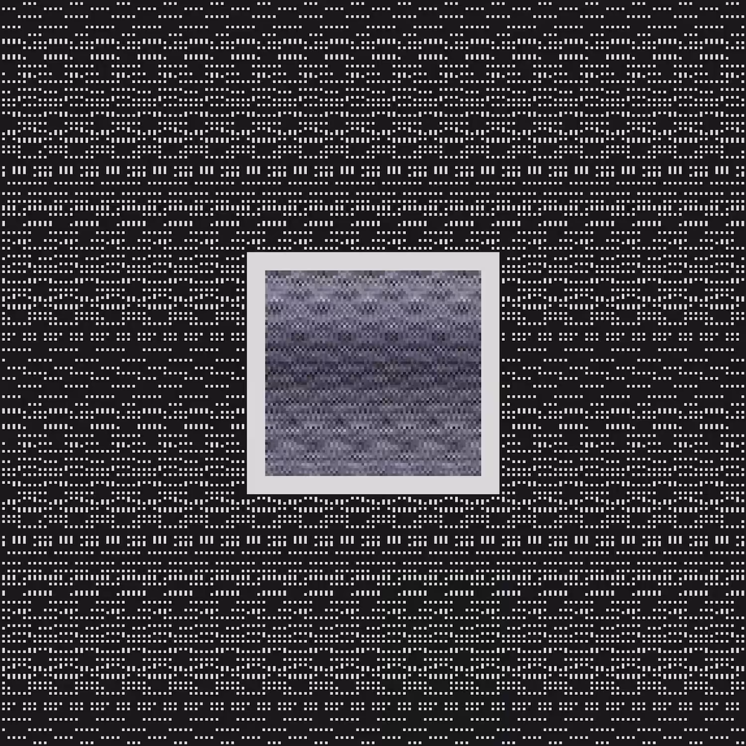 subpixelnoise