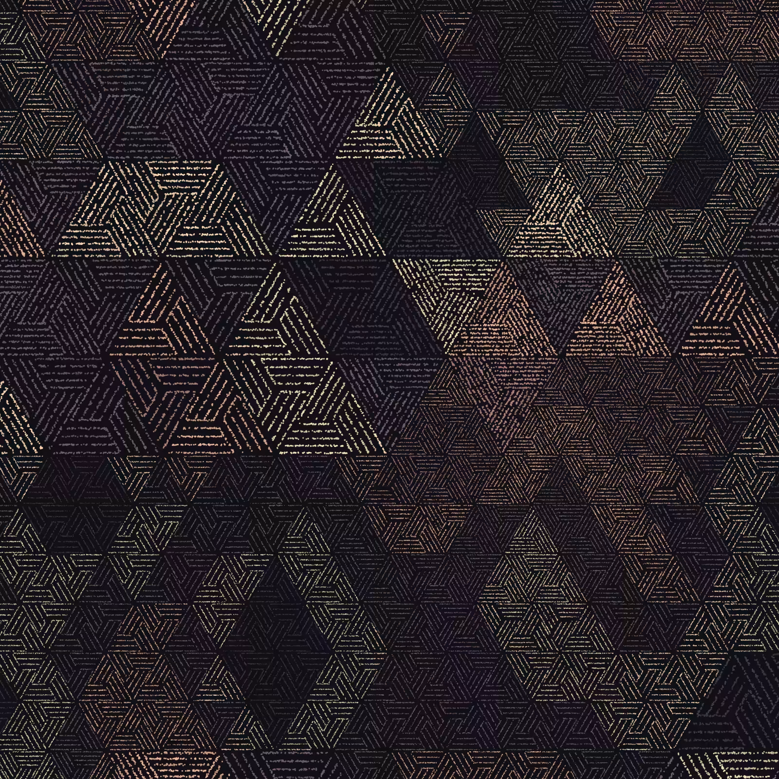 Labyrinth #107