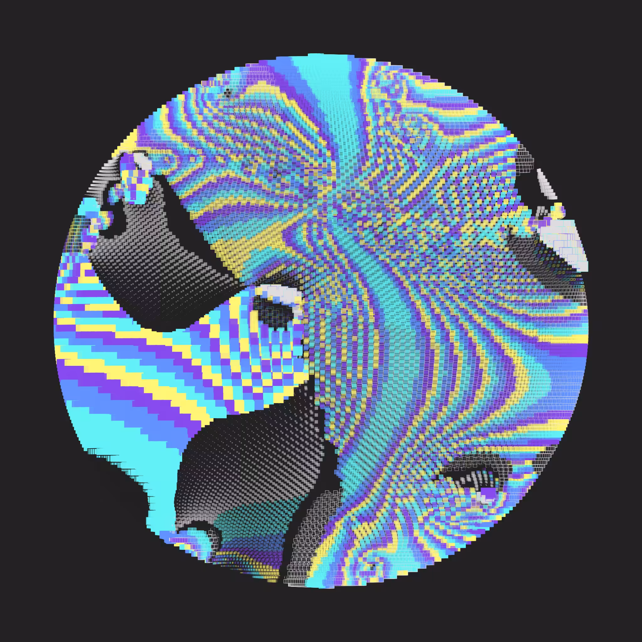 Still C #24087