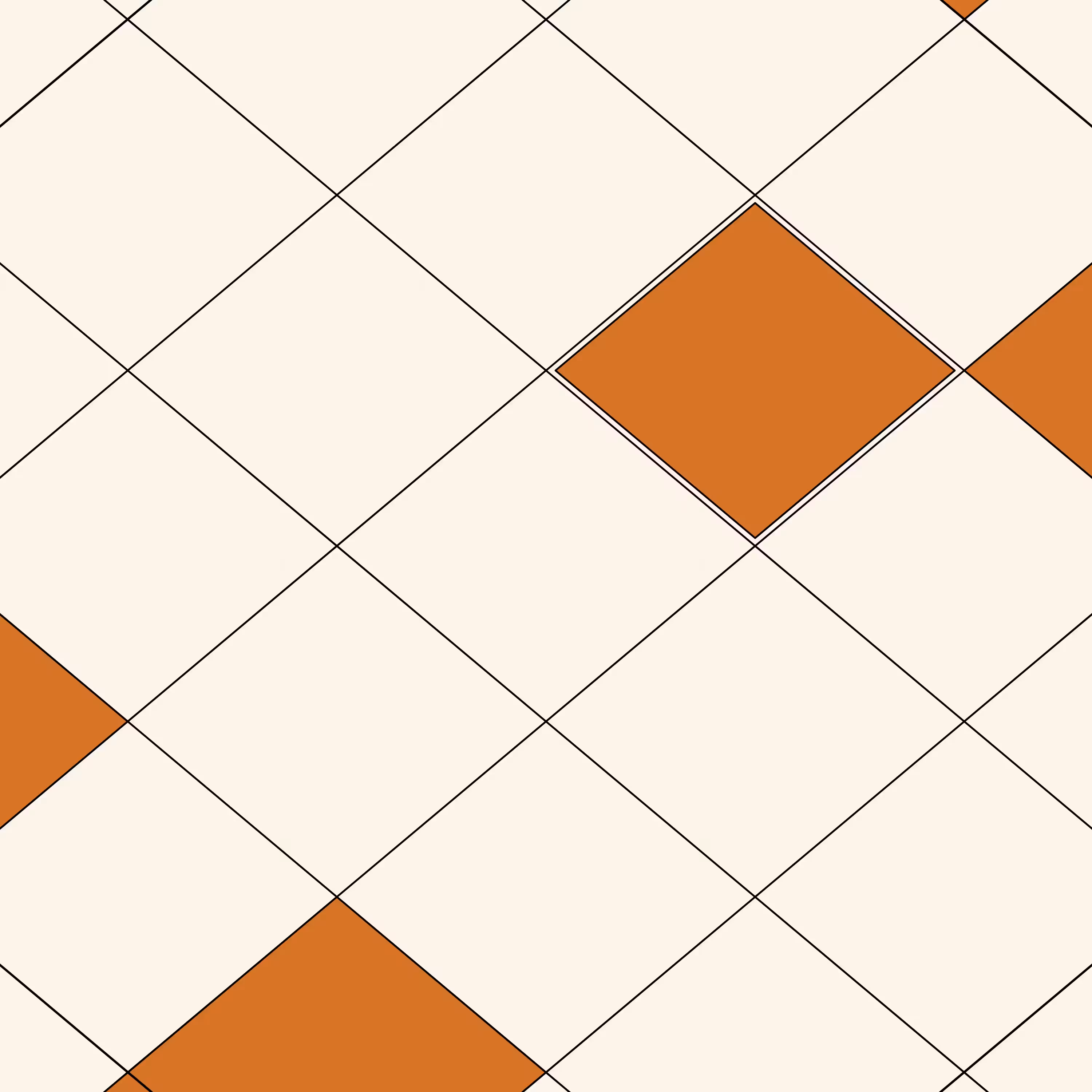 Decagon #44546