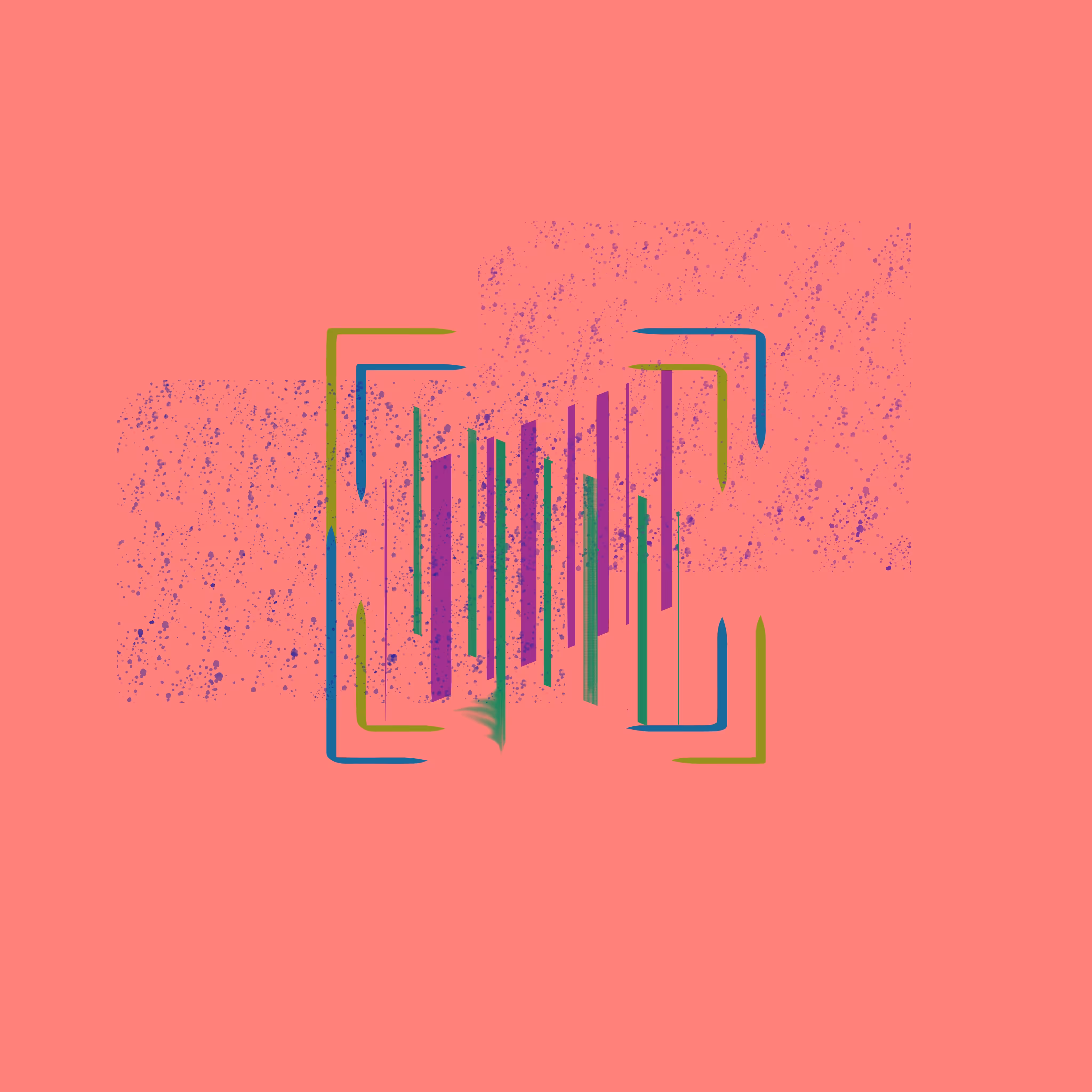 Tech music