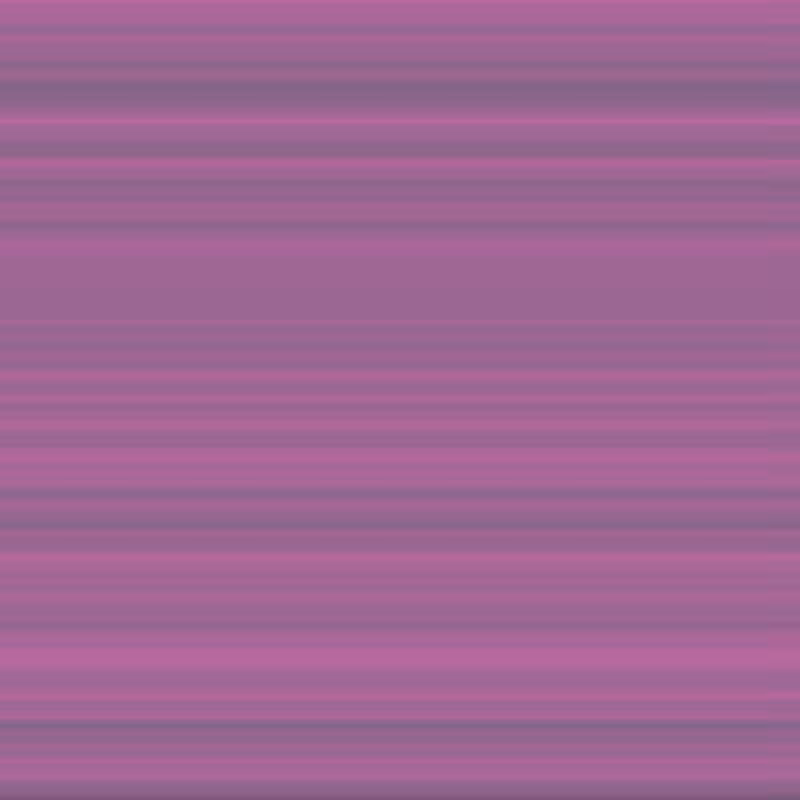 Fluctuation #11