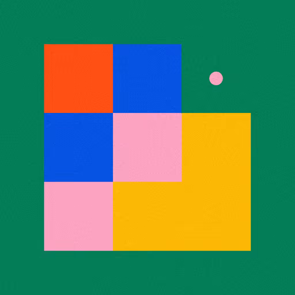 Grid #337