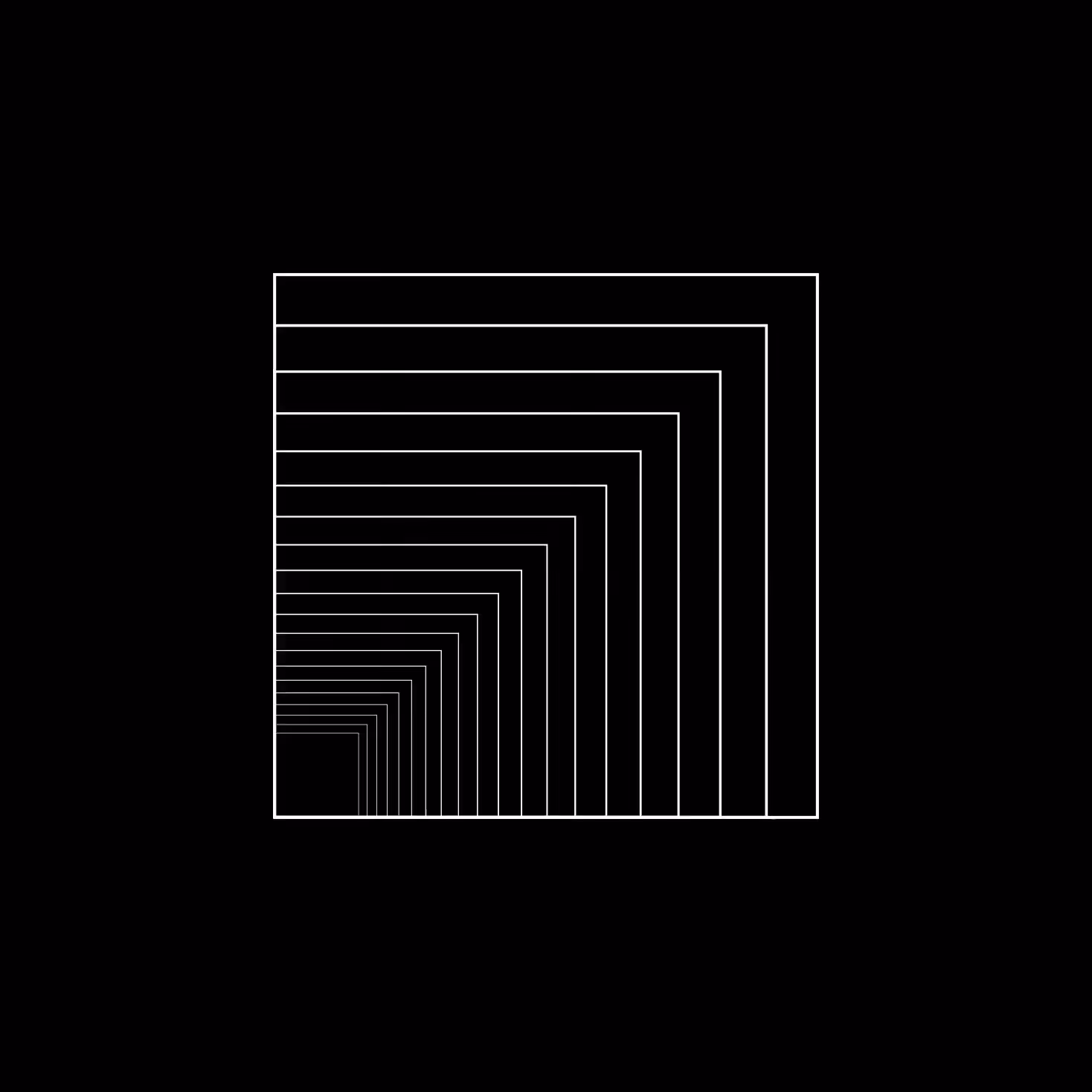 Syncopated