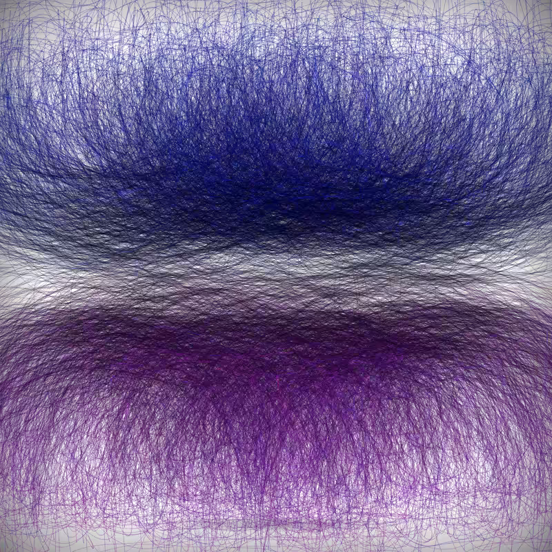 Eorisis #25