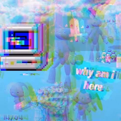 𒆜🆂🆄🅽🅺🅴🅽𒆜 14