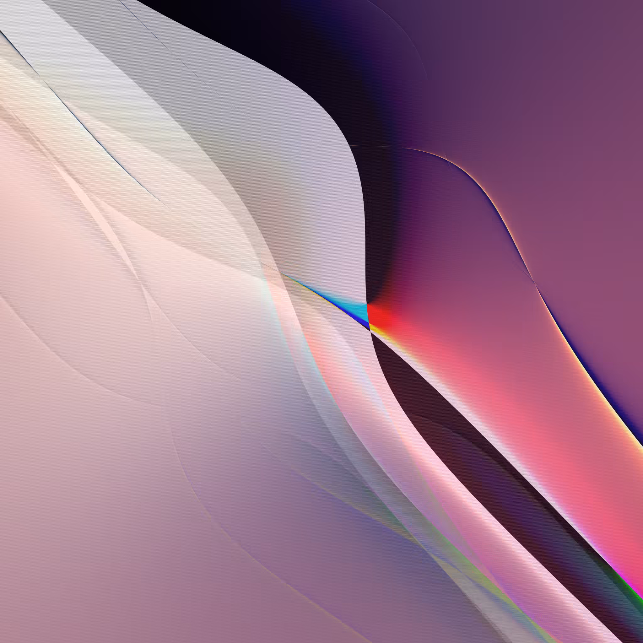 OpenVibes: vibe #7807