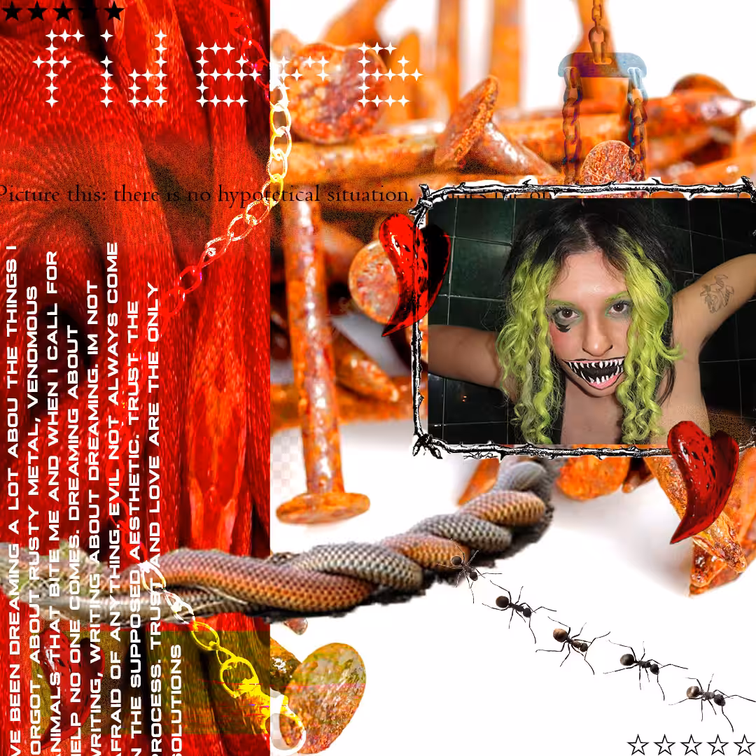 ✛𝕖𝕘𝕠 𝕕𝕖𝕒𝕥𝕙𝕕𝕣𝕠𝕡✛