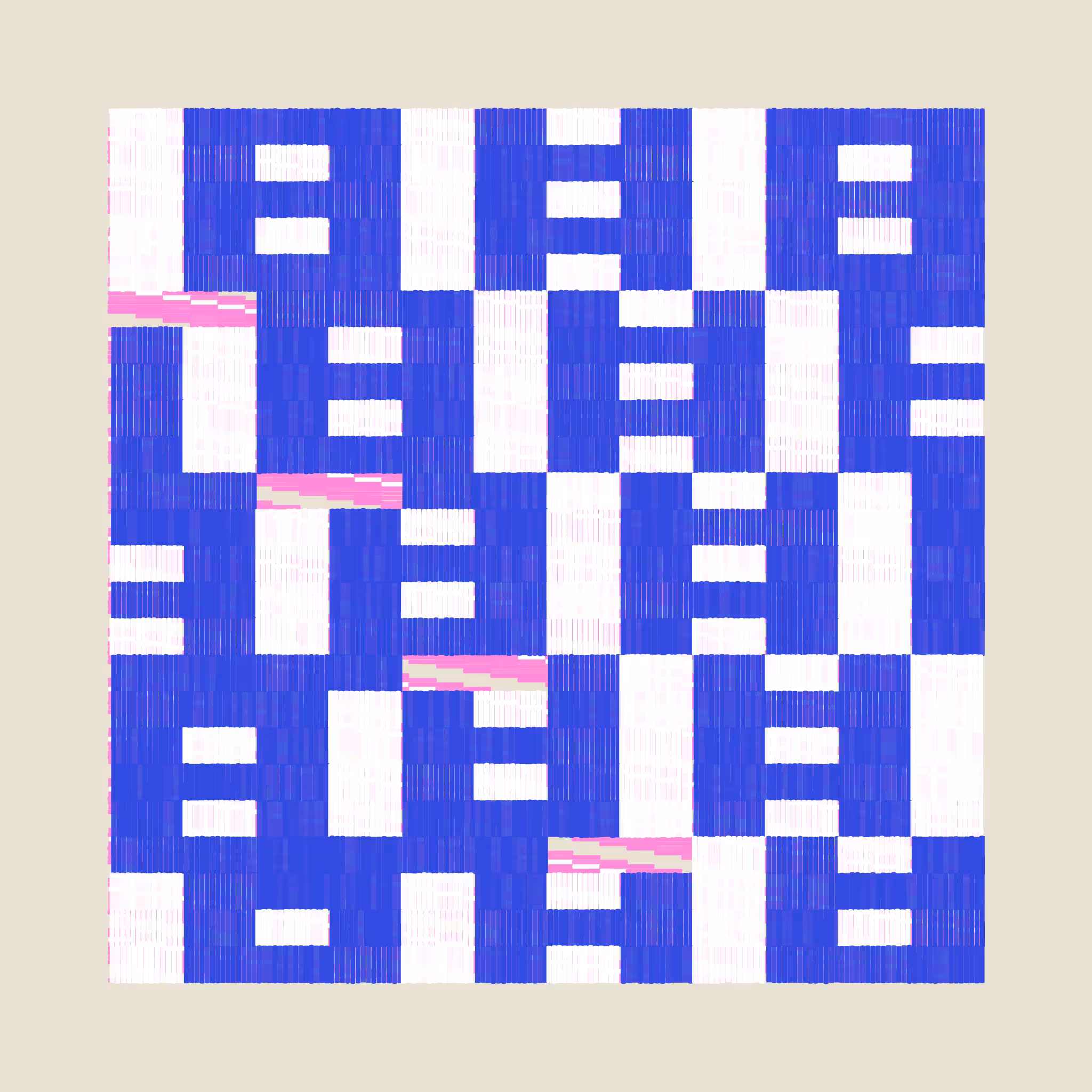 #283