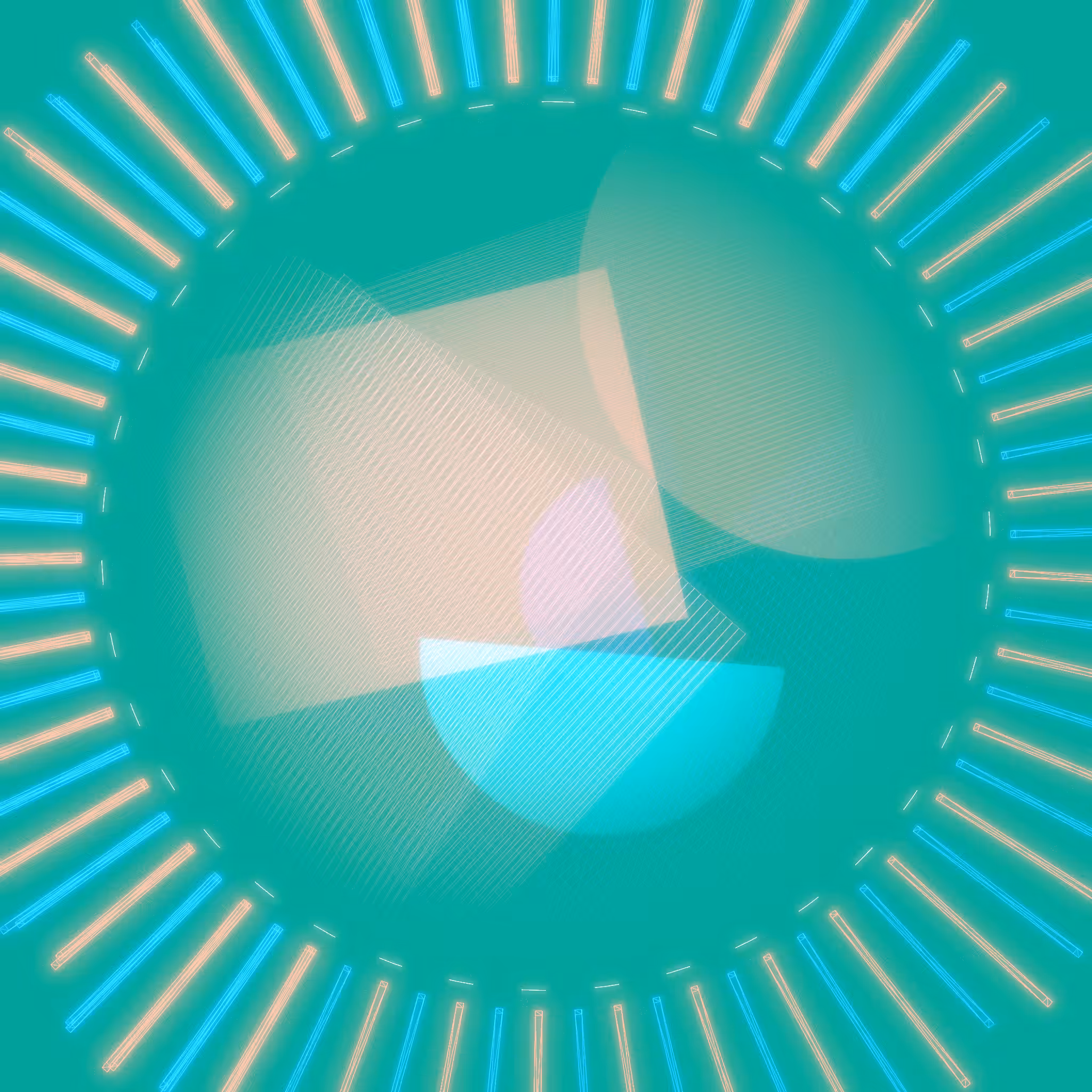 Oculus prime #128