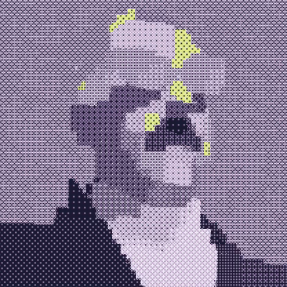 𝔡𝔢𝔞𝔱𝔥 𝔞𝔫𝔡 𝔱𝔞𝔵𝔢𝔰: 𝔢𝔳𝔞𝔡𝔢𝔯𝔰: 𝔢𝔳𝔞𝔡𝔢𝔯 6123