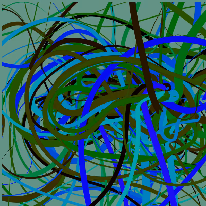 sentinel_tails #28
