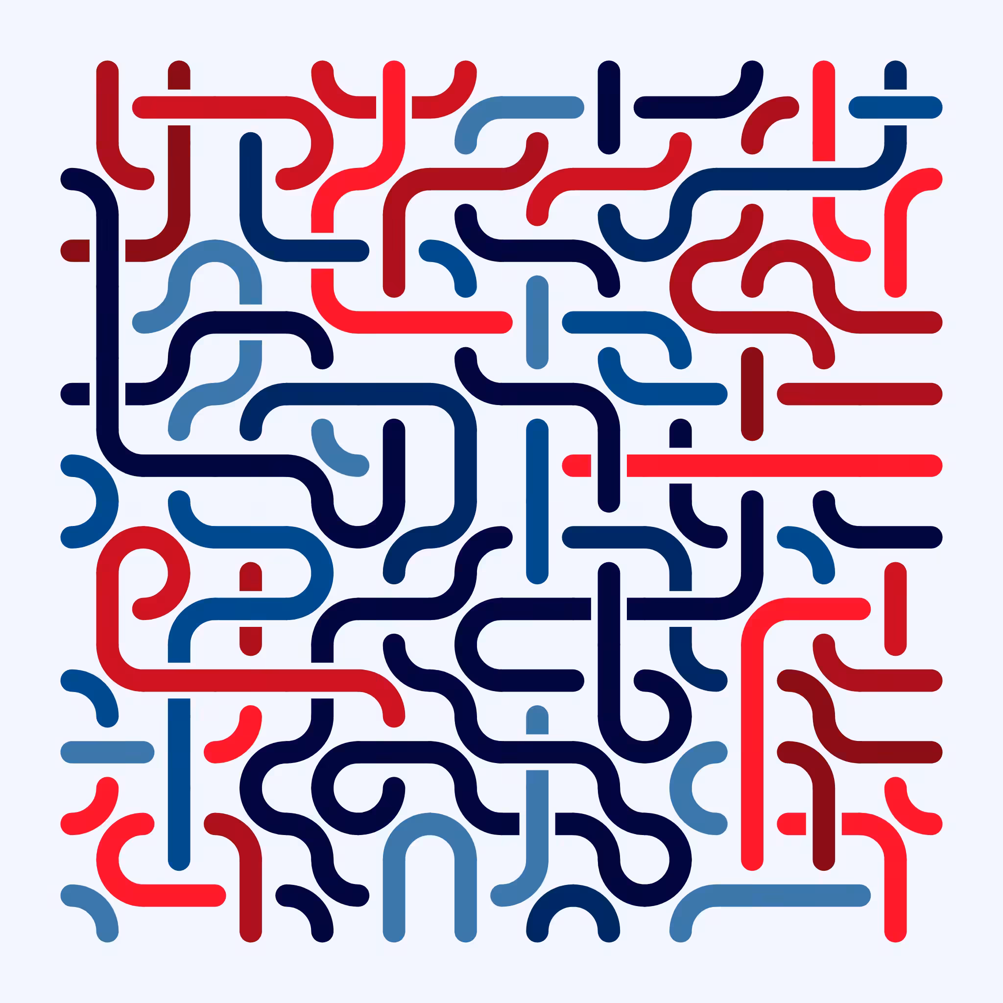 Void Century #122