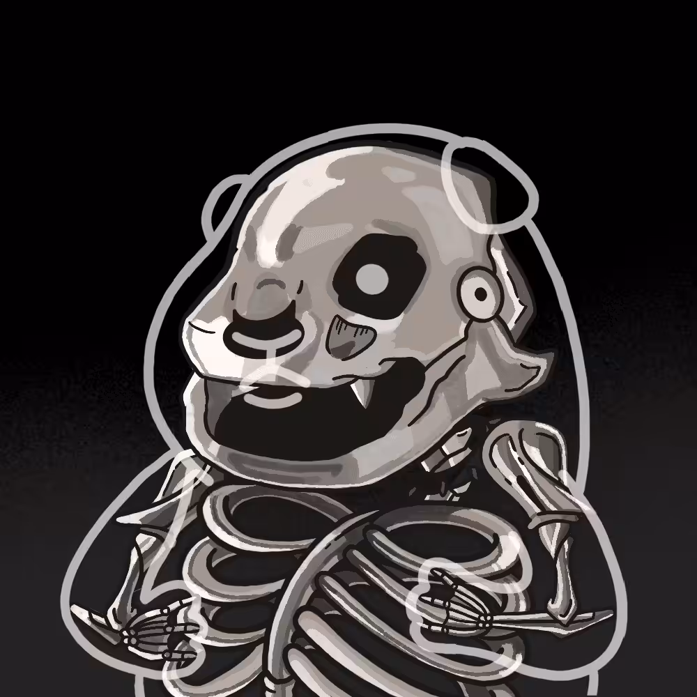 LATTE LATTE X-Ray 