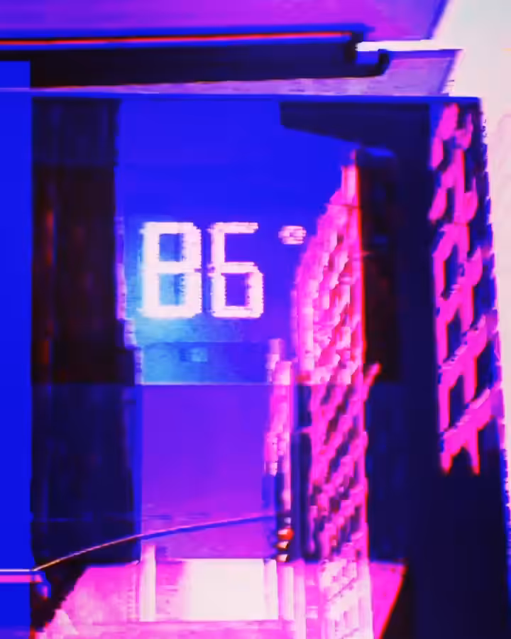 86
