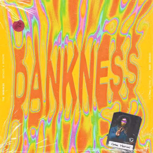 DANKTONE S1E4 #64