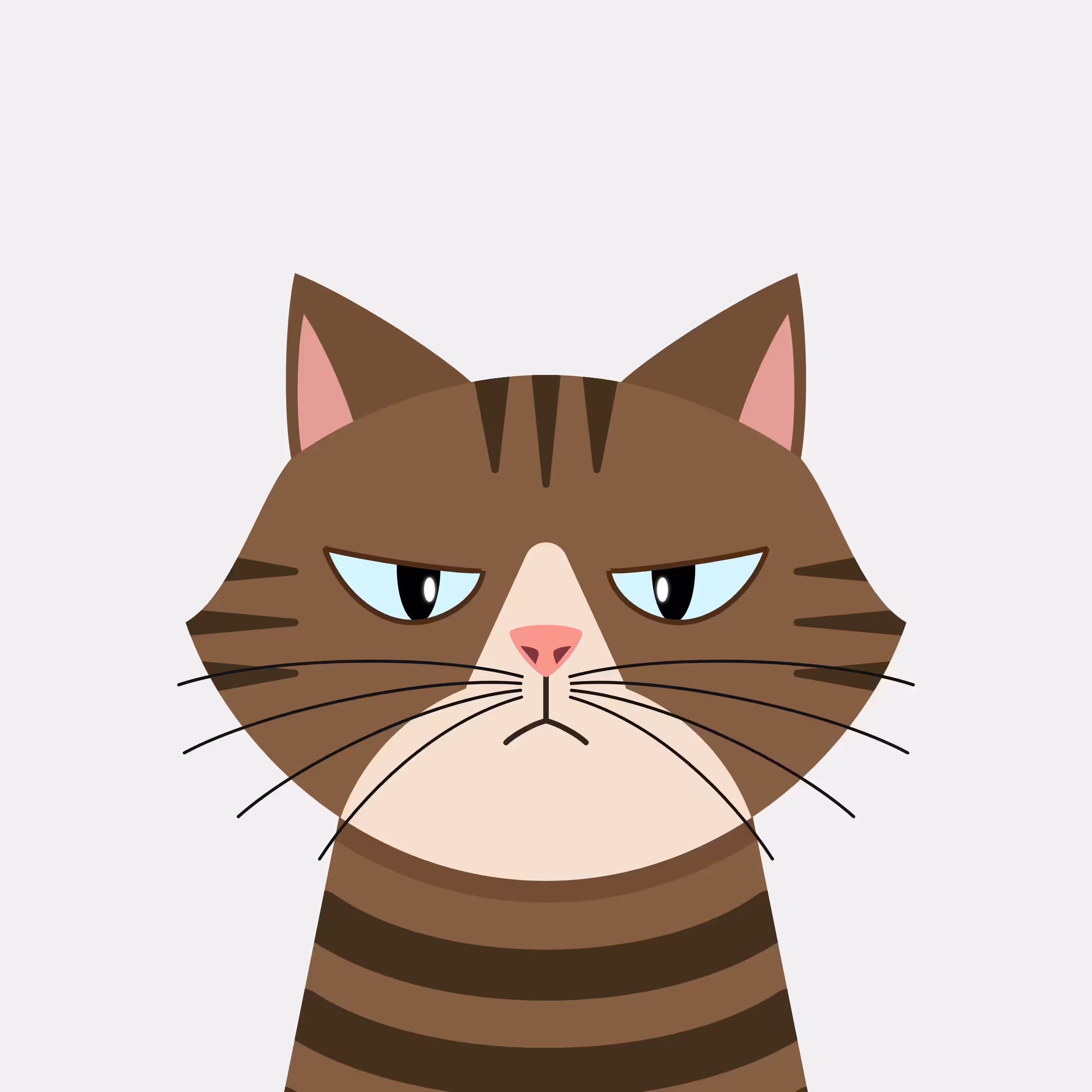 CatBlocks #259