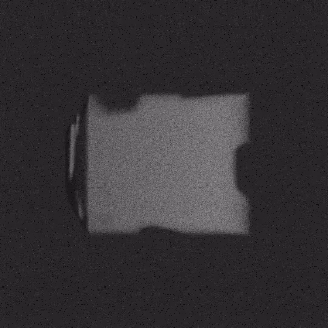 grain:box #217