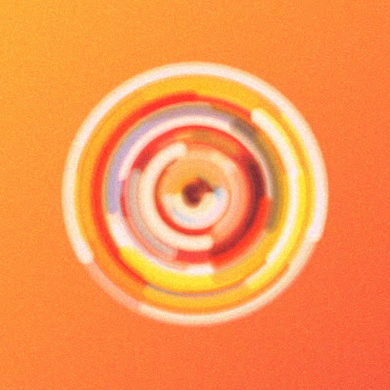 Wisp #981