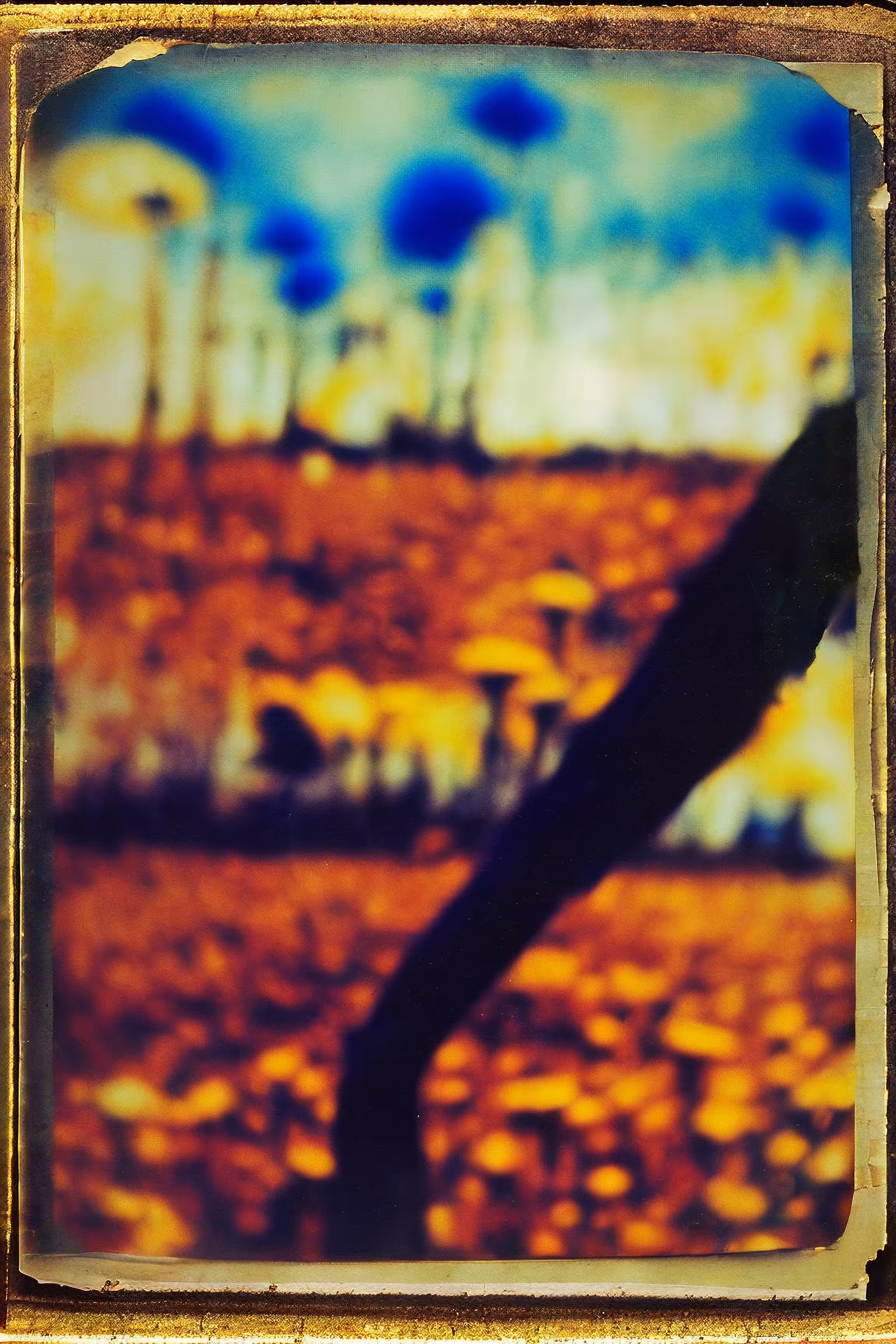Utopia Found #26