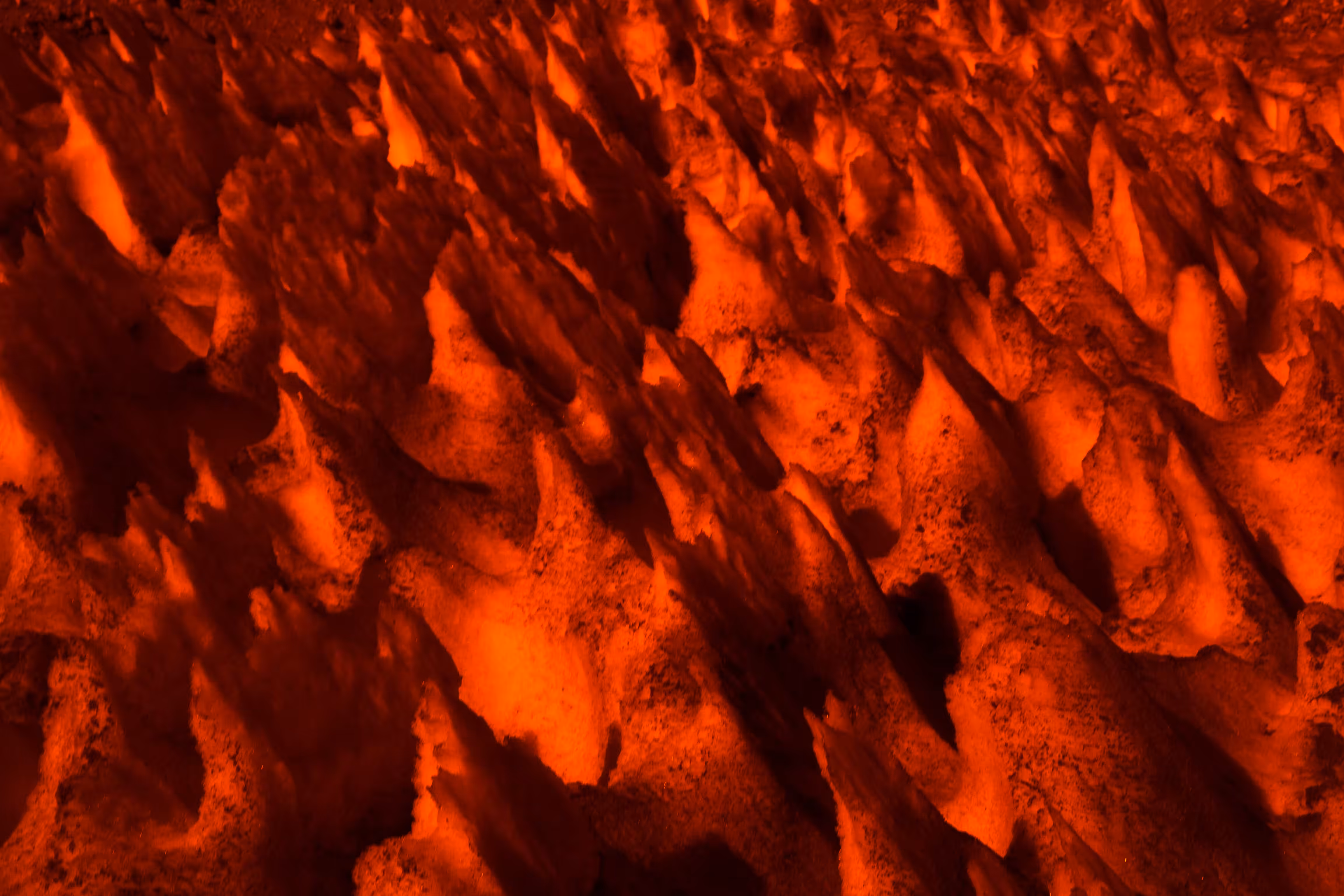 Penitentes