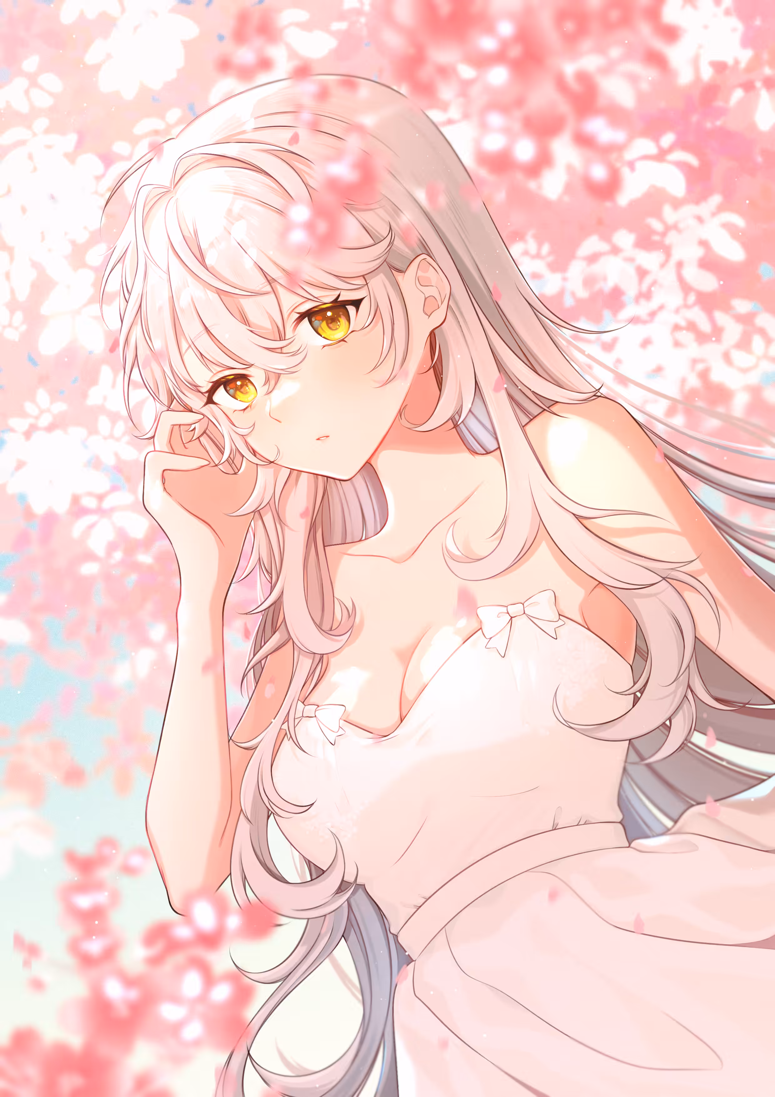 Sakura