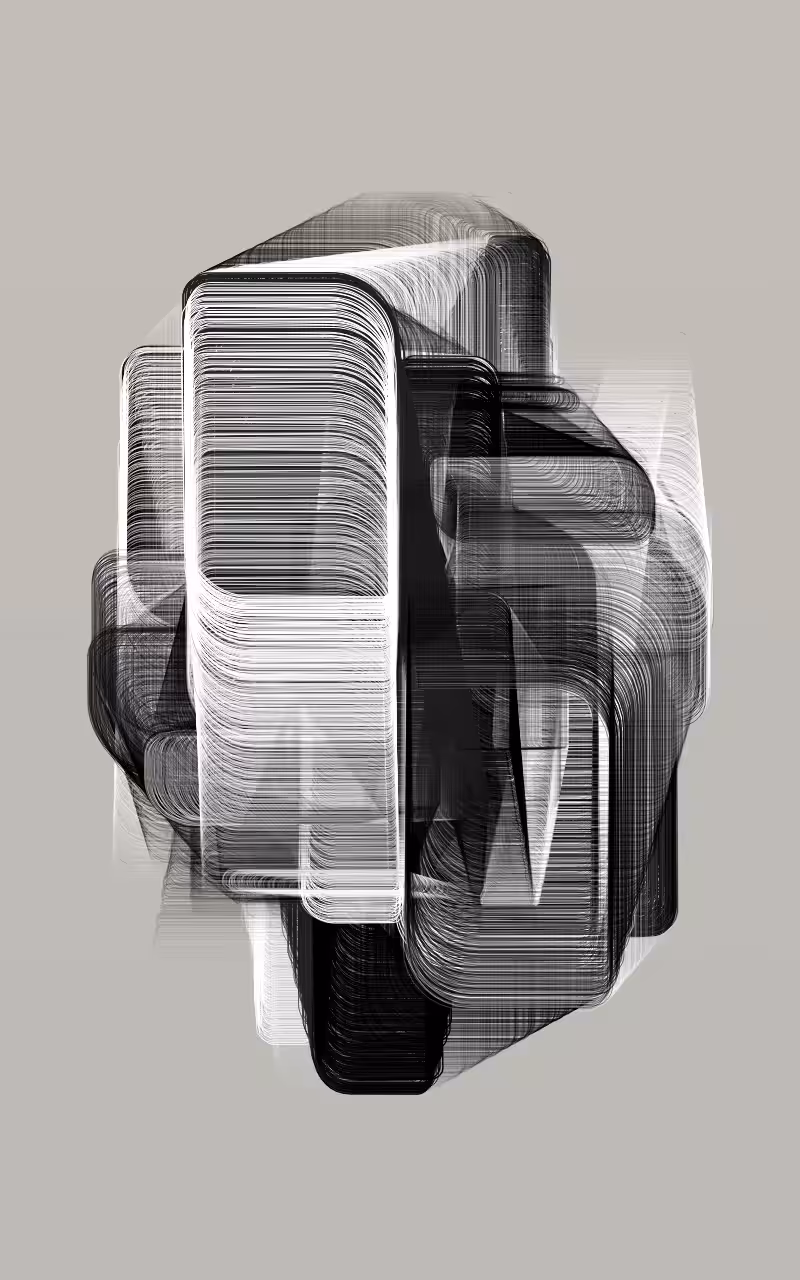 Human Nonsense Filter #213