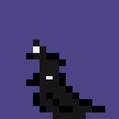 Crowley