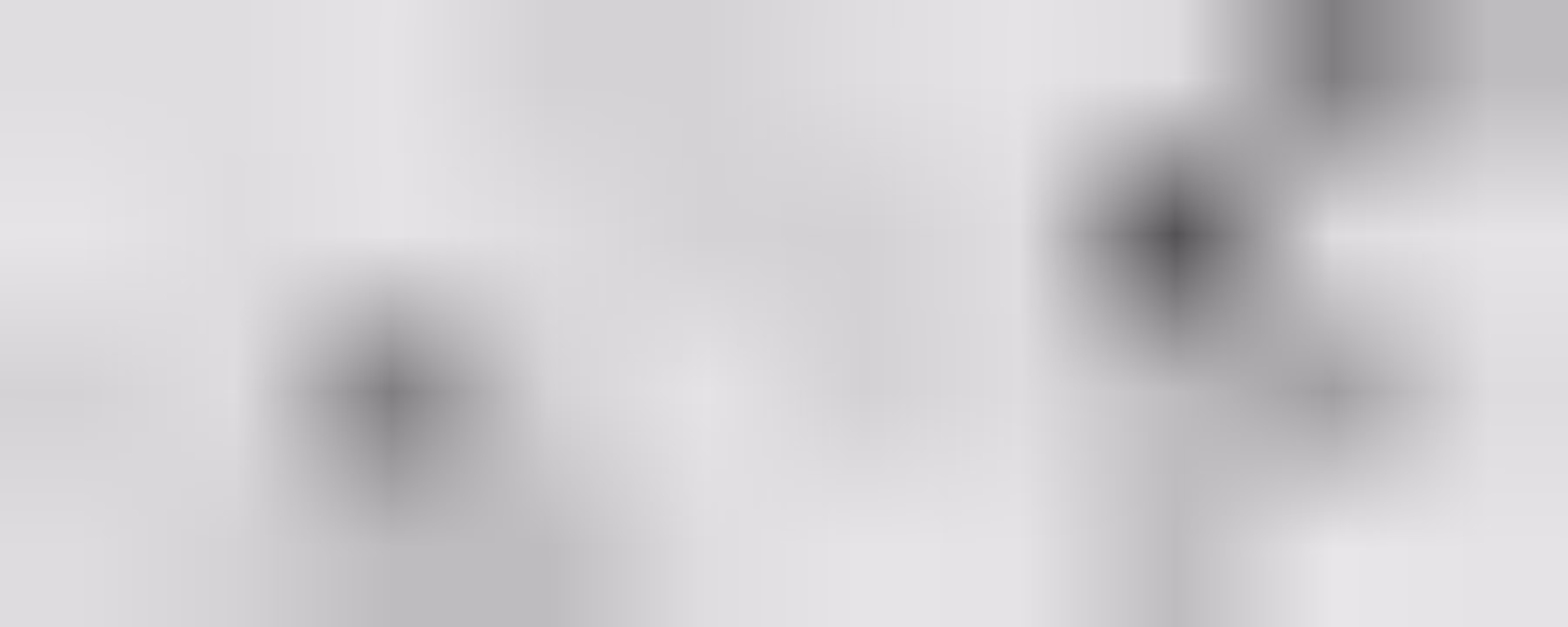 LYAM_151_10X4_22222222821121122222822112718922922122822121121022283221228211221127211228210221189159