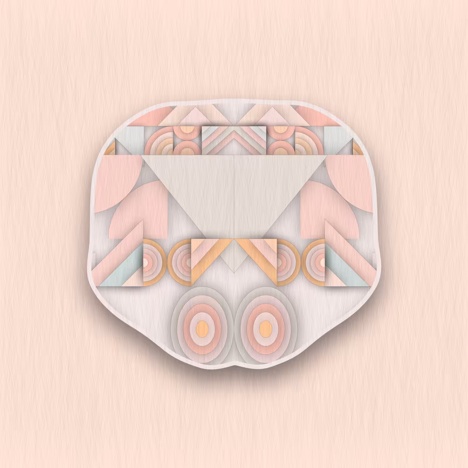 Generativemasks #6434