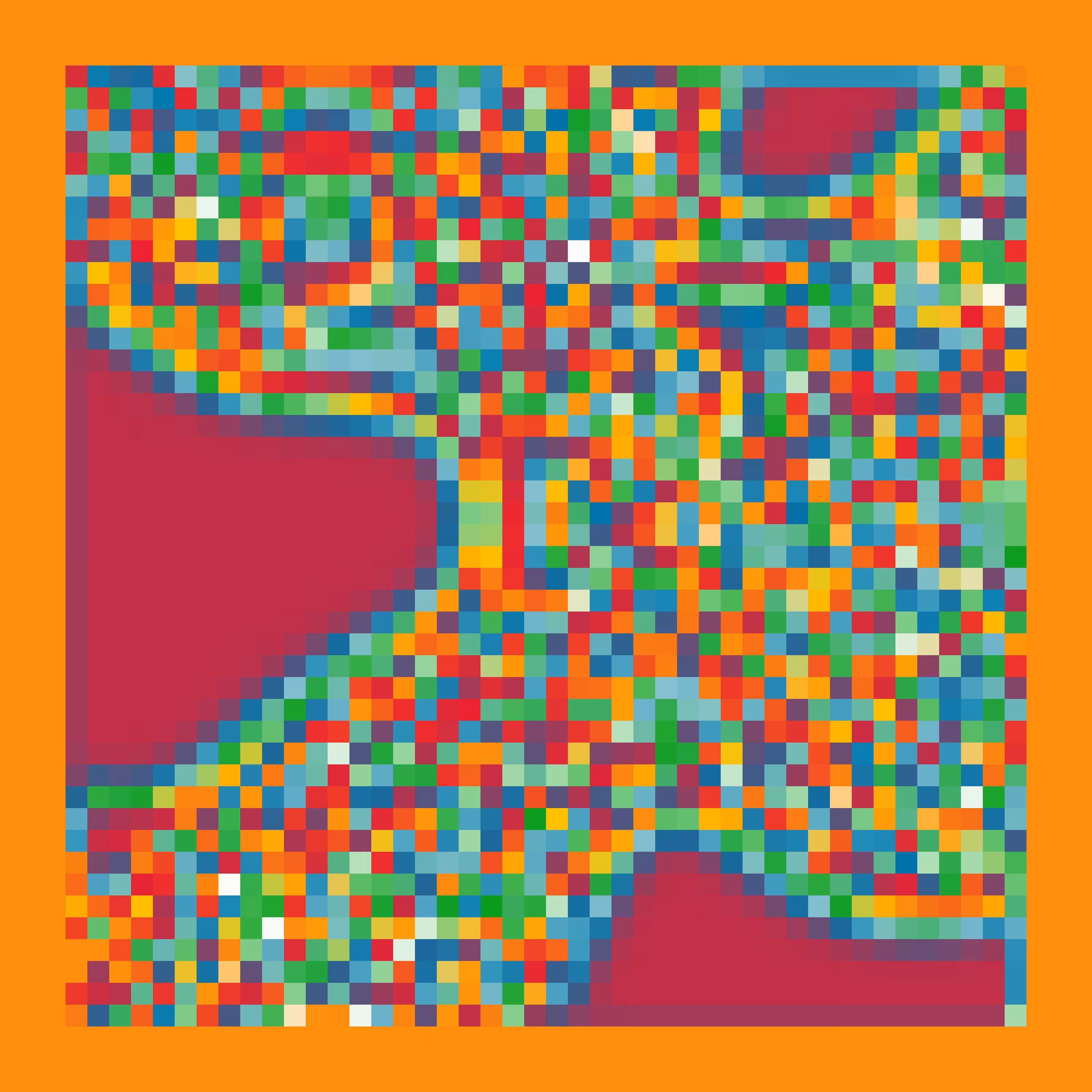 LITMUS[2026] #54