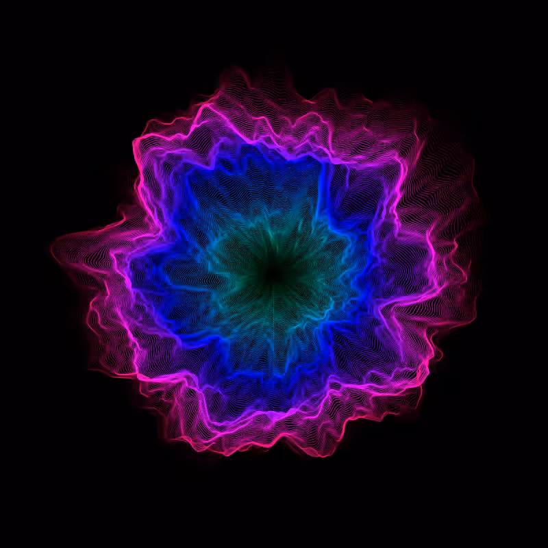 Elisian #287