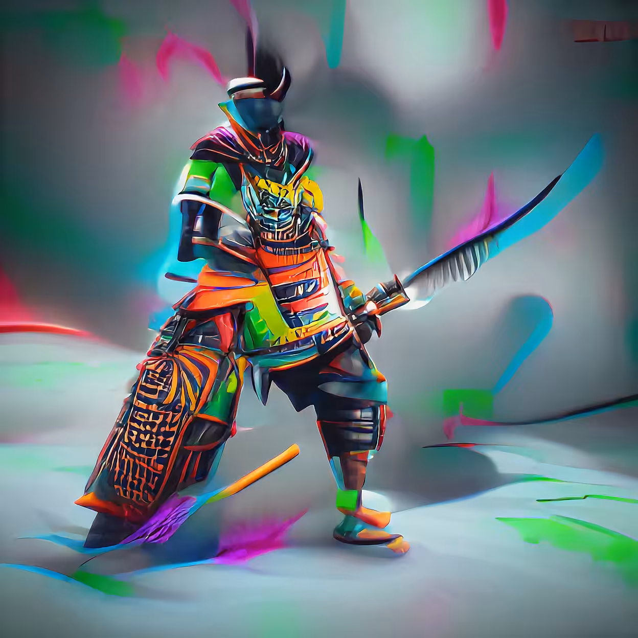 004 SHI