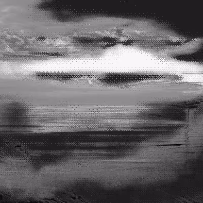 Scrambled Memories #2