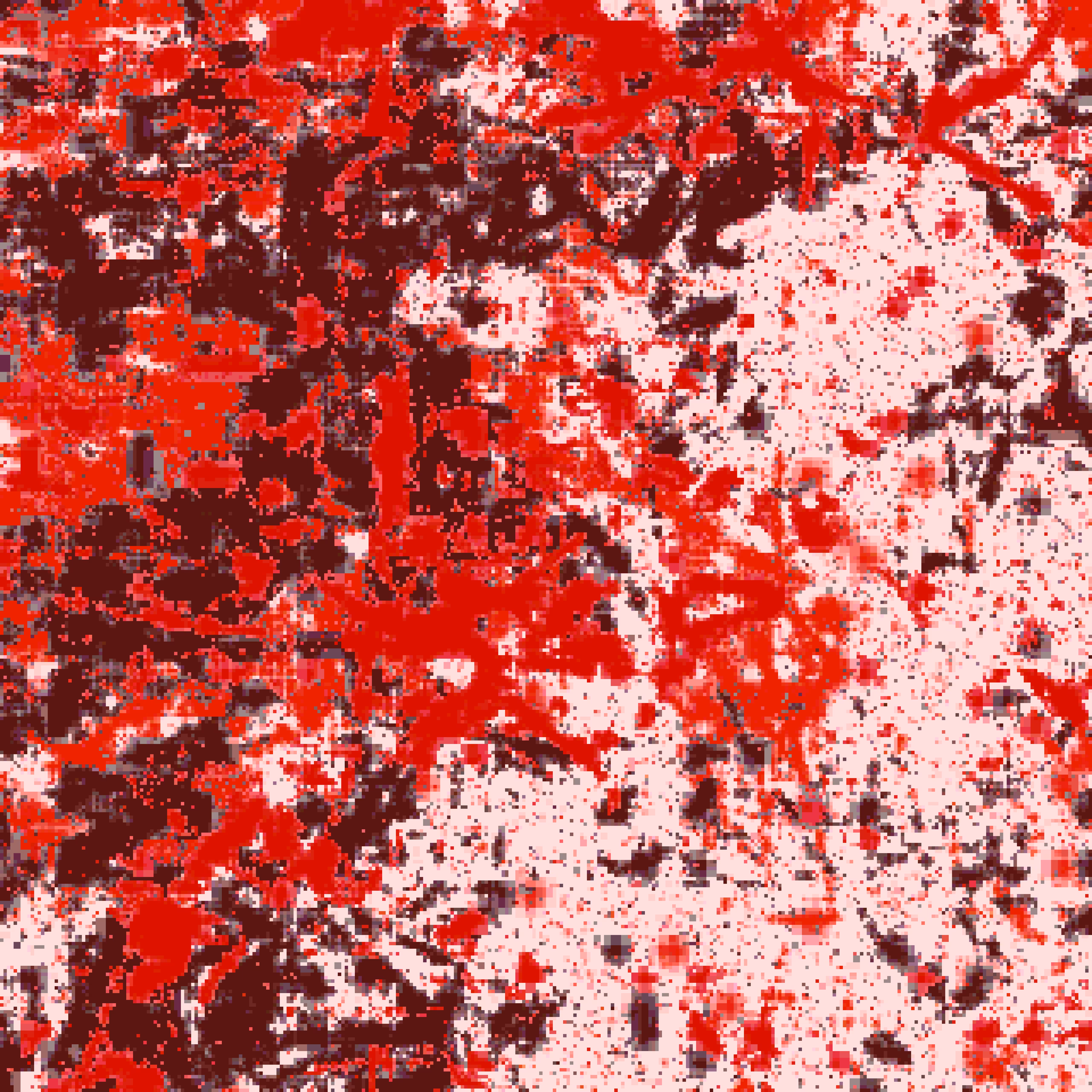 emotional squares #2