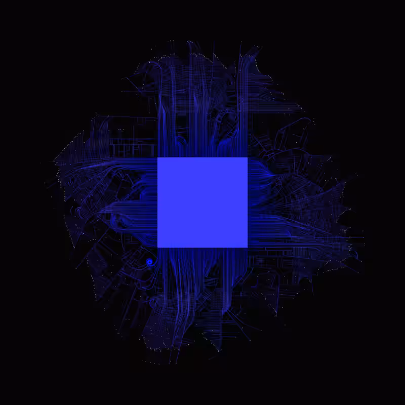 Growth v01 #284