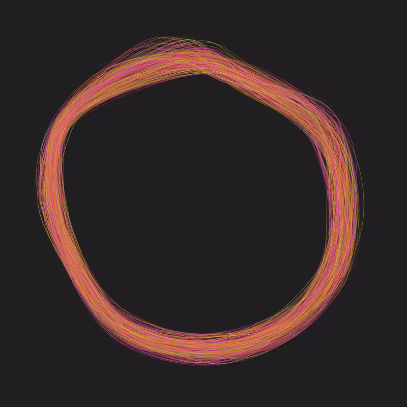 circular flow #59