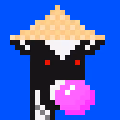 CowPunks #330
