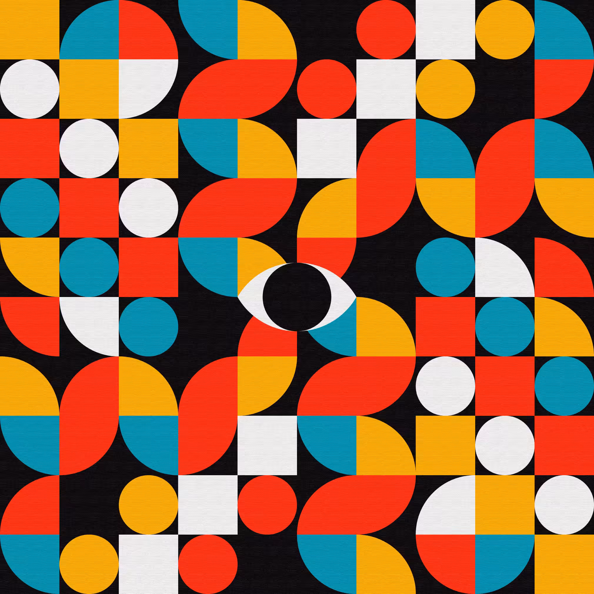 Noetic Observing II