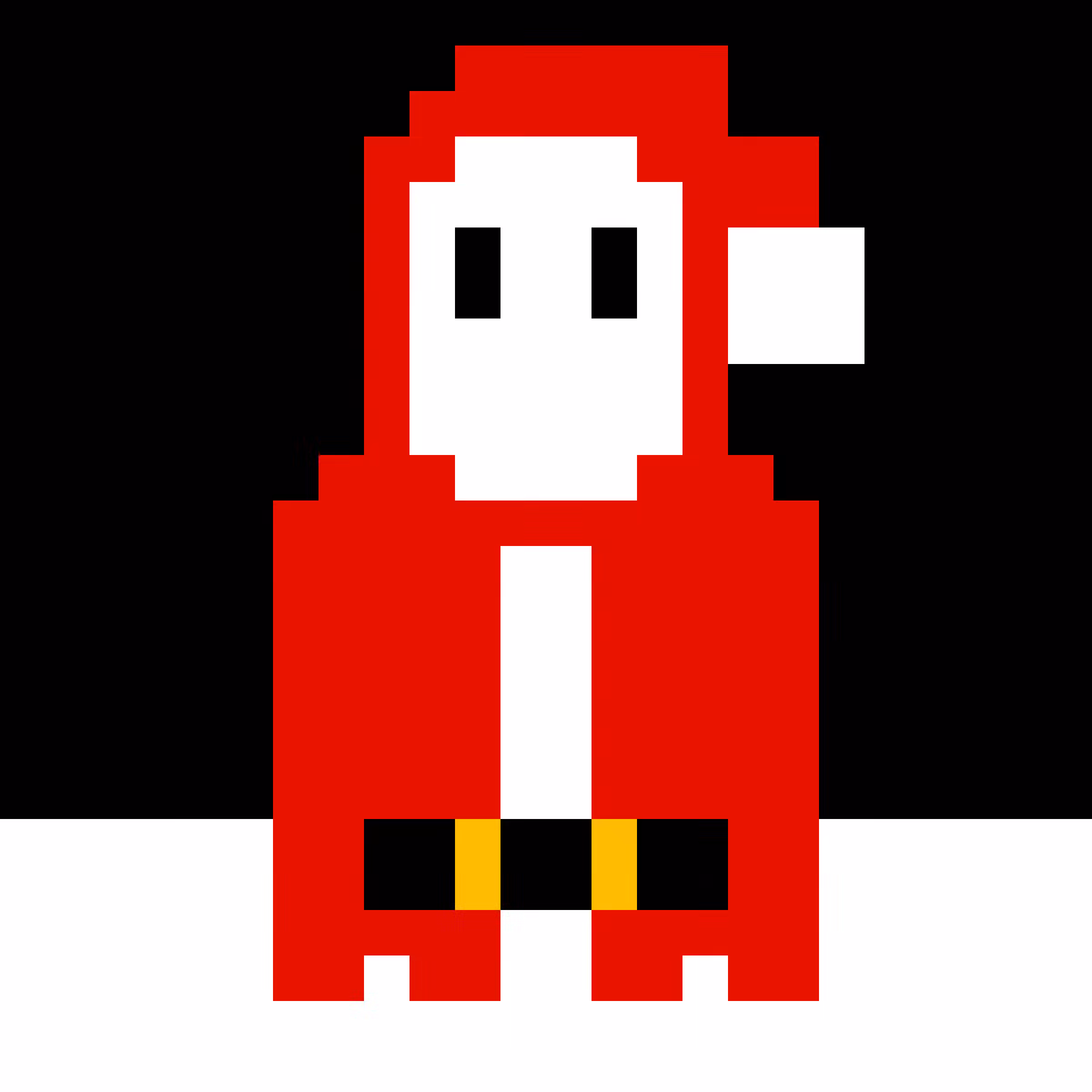 S2 #2 HOODZ Happy Holidays